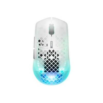 SteelSeries Aerox 3 Wireless Gen 2 62715