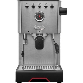 Gaggia CLASSIC GT