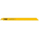 DeWALT DT2335