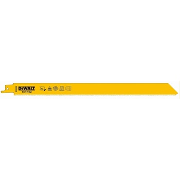 DeWALT DT2335