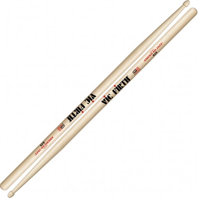Vic Firth AJ3