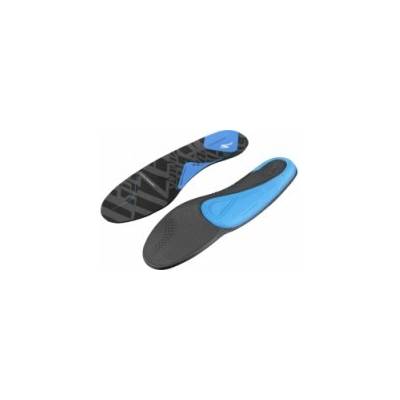Specialized BG 2013 blue