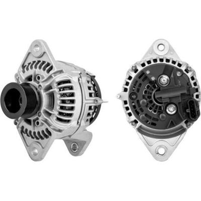 generátor MAHLE MG 814