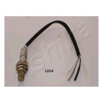 ASHIKA Lambda sonda 43U04