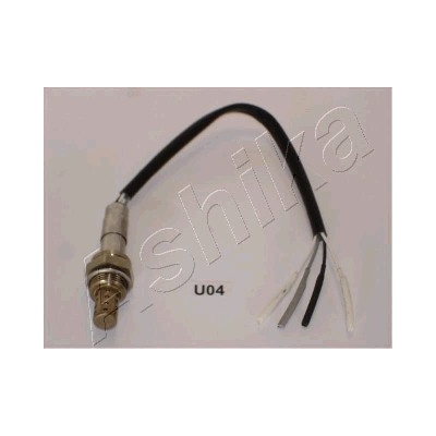 ASHIKA Lambda sonda 43U04
