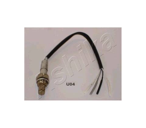 ASHIKA Lambda sonda 43U04