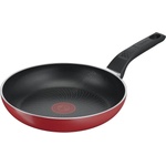 Tefal - Тиган SUPER START 28 см (GS1248)