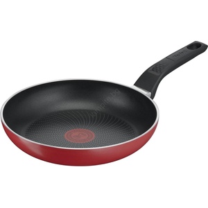 Tefal - Тиган SUPER START 28 см (GS1248)