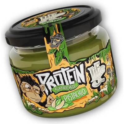 LifeLike PROTEIN Pistachio 300 g