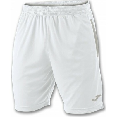 Joma MIAMI WHITE