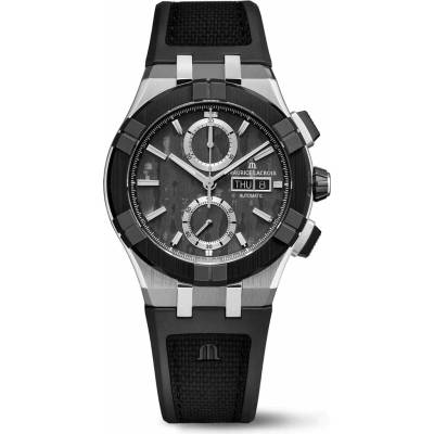 Maurice Lacroix AC6038-S1C34-330-3