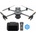 DJI Mavic 3M