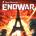 Ubisoft Tom Clancy's EndWar (PC)