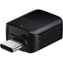 Samsung EE-UN930BBE