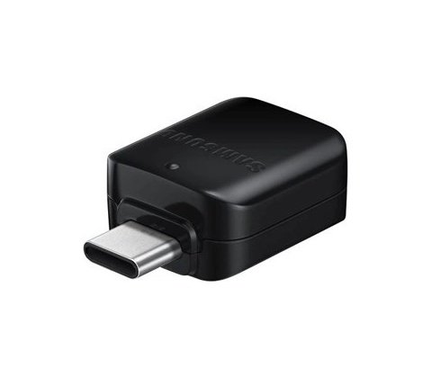 Samsung EE-UN930BBE