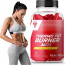 Trec Thermo Fat Burner MAX 120 kapsúl