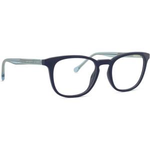 Seventh Street Junior S 336 ZX9 18 48