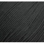 Himalaya Himagurumi 30178 Night Grey Плетива прежда (30178-HIMALAYA)