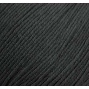 Himalaya Himagurumi 30178 Night Grey Плетива прежда (30178-HIMALAYA)