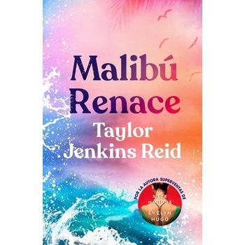 Malib Renace Jenkins Reid TaylorPaperback