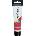 Daler-Rowney System3 АКРИЛНА боя Cadmium Scarlet Hue 150 ml 1 бр (129150511)