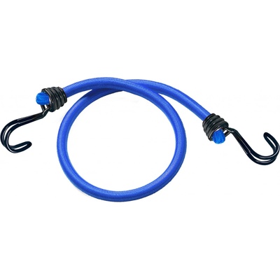 Upínacie gumy s háčikmi Master Lock 3017EURDAT (1 balenie / 2 ks)