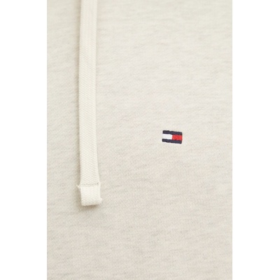 Tommy Hilfiger Суичър с качулка мъжки от памук (MW0MW37235)