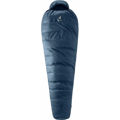 Deuter Astro 300 EL