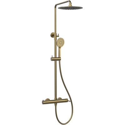 Sapho AF139GB – Zbozi.Blesk.cz