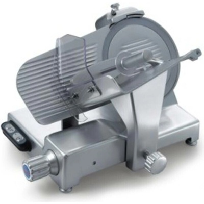 SIRMAN Canova 250