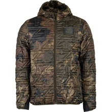 Nash Bunda ZT Climate Jacket