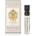 Tiziana Terenzi Rosso Pompei Extrait de Parfum Sample Spray 1.5 ml унисекс
