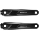 Shimano Steps FCEM600