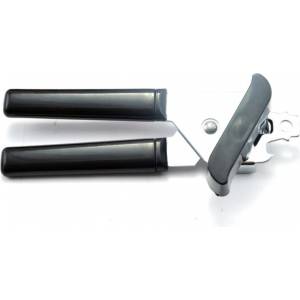 PerfectHome Отварачка за консерви 52399 (11273)