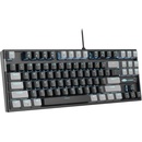 MageGee MK-STAR-GB