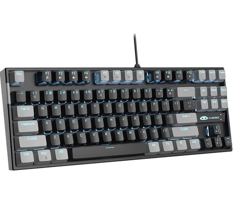 MageGee MK-STAR-GB