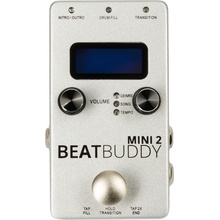 BEATBUDDY Mini 2