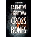 Cross bones Yard