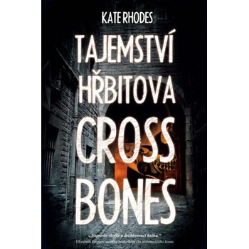 Cross bones Yard