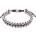 Calvin Klein 35100041 (35100041)