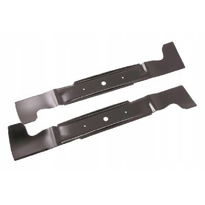 Náhradný nôž na kosačku – Hecht nôž kosačka 51 cm denný dym 1578 1560 551SWB (Hecht nôž kosačka 51 cm denný dym 1578 1560 551SWB)