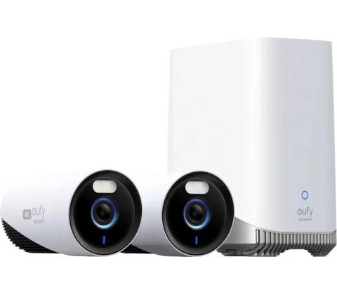 Anker E8601321