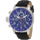 Invicta 1513