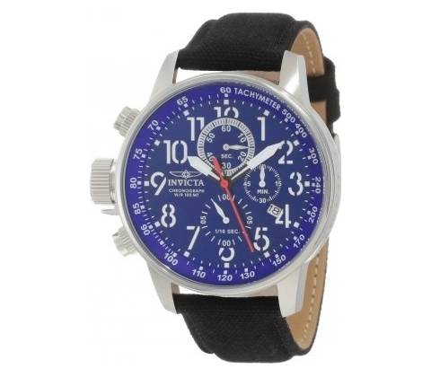 Invicta 1513