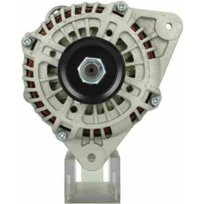Alternátor BV PSH 595.601.095.130