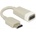 Delock 65469
