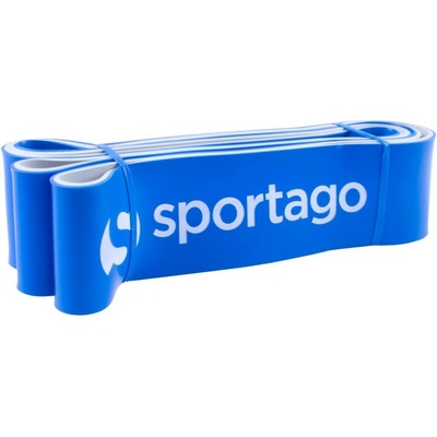 Sportago Pase Dual 30-80 kg