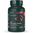 VetriScience Immune Plus 60 cps
