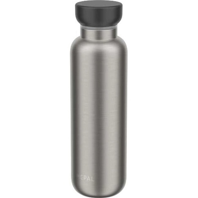 Mepal Ellipse termofľaša na vodu 500 ml čierna