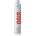 Schwarzkopf Osis+ Elastic спрей за коса със средна фикасация 500ml